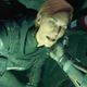 Illustration for article titled A Look Back At iBlack Ops III/is Strangest Levelem/em
